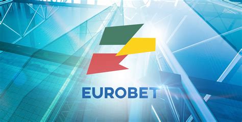 eurobet bet - eurobets99